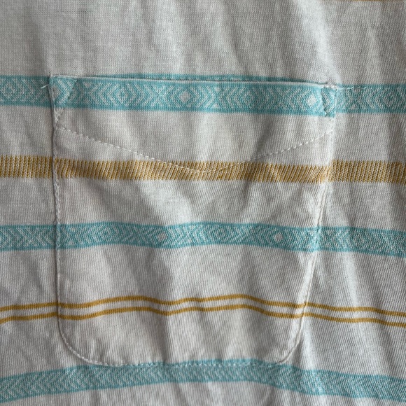 O’NEILL surfer tee - Picture 4 of 7